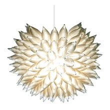 Entry light