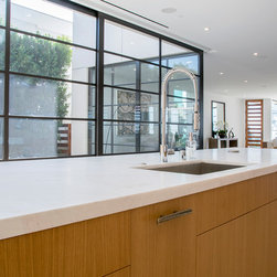 Corona del Mar, Ca - Furniture