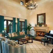 Casita