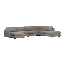 Seating