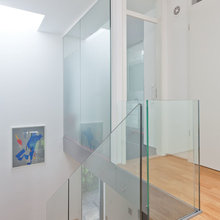 Innenausbau - privat
