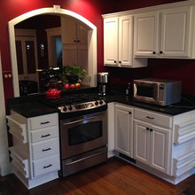 tbs kitchen