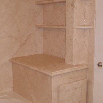 Sentrel - 1 Day Bath Solution