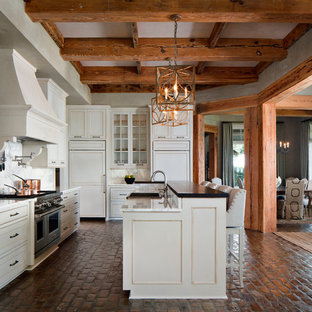 Ourso Designs Baton Rouge, Louisiana, United States Project Review & Ratings