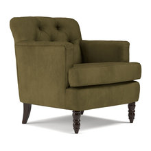 Townhouse chairs
