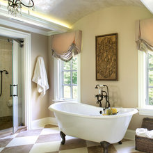 window treatments