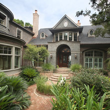 Window Ideas For Outside