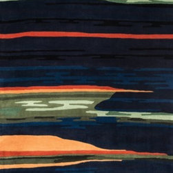 RUGS - Rugs