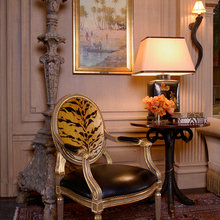Animal Print