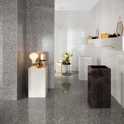 Julian Tile - Tile & Stone - Wall And Floor Tile