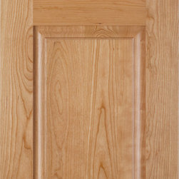 Ashbourne 300 F - Products