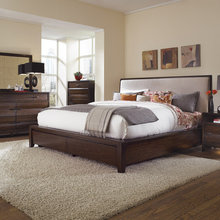Bedroom Stuff