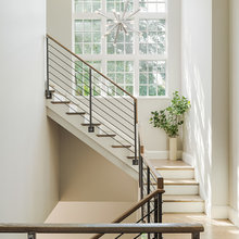 269 - stairs