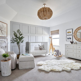 Belterra Project- Furnishings, Light Fixtures & Interior Design