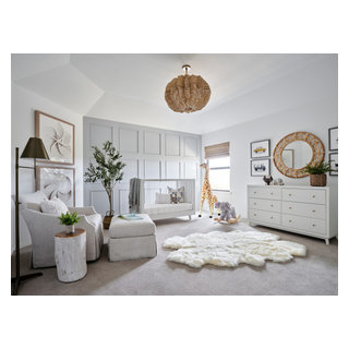 Belterra Project- Furnishings, Light Fixtures & Interior Design ...