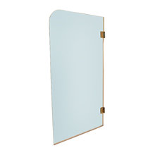 bathroom fixtures