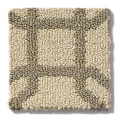 Shaw Carpet- Defined Beauty: Divine - Products