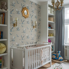 Nursery