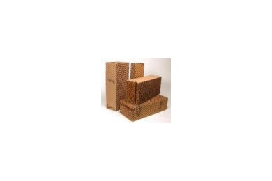 EVAPORATIVE COOLERS