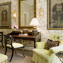 chinoiserie
