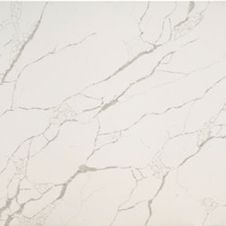 Calacatta Lazio - Products