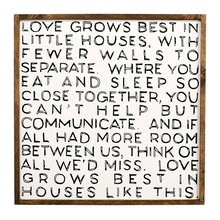 "sayings"