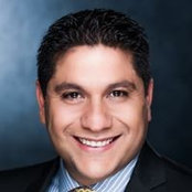 Hugo Hernandez's photo
