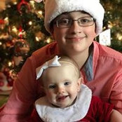 Foto de Jennifer Saturday-Leleux
