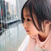 Vo Cuong's photo