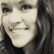 Katie Delano's photo