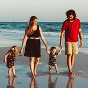 Bethany Schroeder's photo