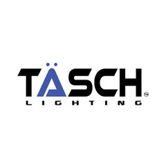 Tasch Lighting