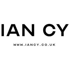 Ian CY