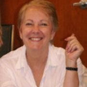 Susan Rooks's photo