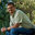 Rentfrow Design, LLC