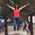 celina_leon