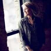 Tamara Schafhauser's photo