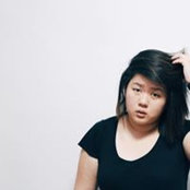 Lydia Lee's photo