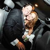 Joe Johnson's photo