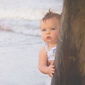 Brian Schrader's photo
