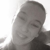 Chelsea Bowler's photo