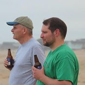 Michael Giles's photo