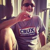 Nathan Clendenin's photo