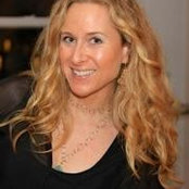 Jessica Ricci's photo
