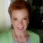Christine Baxter's photo
