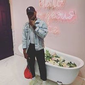 Kadeem Lee's photo