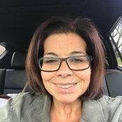 Foto von Lisa Linder