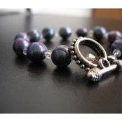 Amber Ard's photo