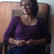 Katy McAteer's photo