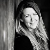 Alex Secrett's photo